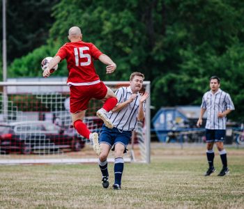 DekaSport-Sommerfest-091.jpg