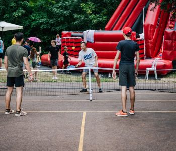 DekaSport-Sommerfest-108.jpg