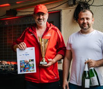 DekaSport-Sommerfest-051.jpg