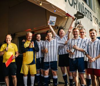 DekaSport-Sommerfest-052.jpg