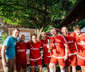 DekaSport-Sommerfest-056.jpg