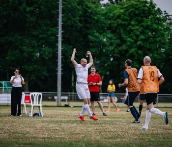 DekaSport-Sommerfest-098.jpg