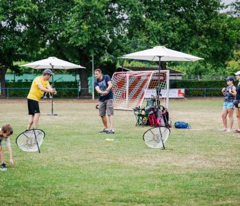 DekaSport-Sommerfest-118.jpg