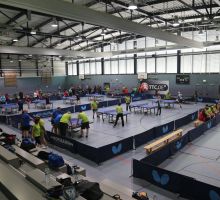 Deka-TT-FirmenCup2017-010.jpg