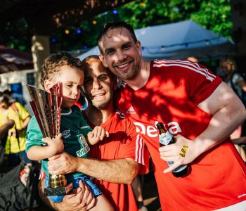 DekaSport-Sommerfest-055.jpg