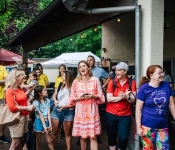 DekaSport-Sommerfest-069.jpg