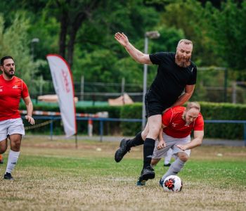 DekaSport-Sommerfest-082.jpg