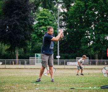 DekaSport-Sommerfest-121.jpg
