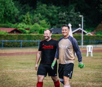 DekaSport-Sommerfest-021.jpg