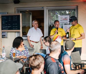 DekaSport-Sommerfest-044.jpg