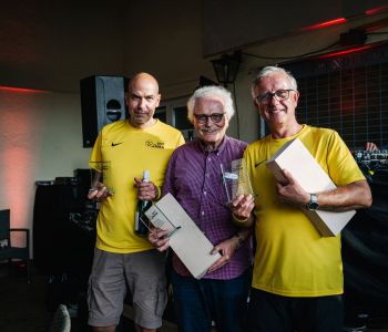DekaSport-Sommerfest-046.jpg