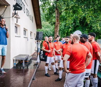 DekaSport-Sommerfest-062.jpg