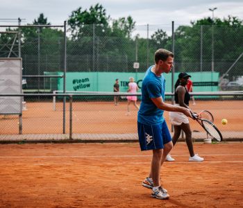 DekaSport-Sommerfest-102.jpg