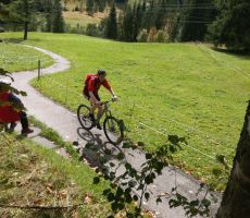 aktivwochenende-2018_0077_2018-09-14_11-25-10.jpg