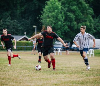 DekaSport-Sommerfest-012.jpg