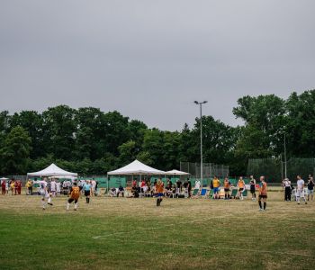 DekaSport-Sommerfest-025.jpg