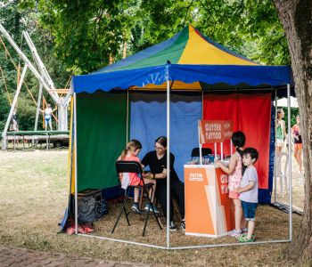 DekaSport-Sommerfest-027.jpg