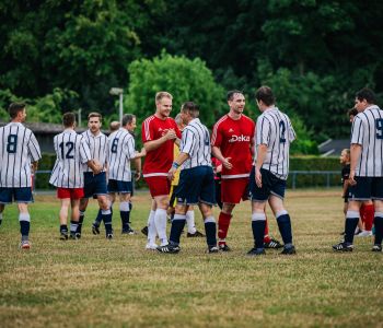 DekaSport-Sommerfest-033.jpg