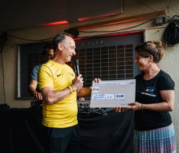 DekaSport-Sommerfest-036.jpg