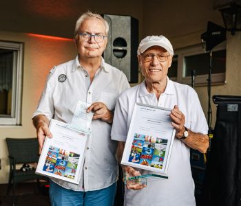 DekaSport-Sommerfest-045.jpg