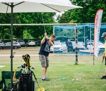 DekaSport-Sommerfest-120.jpg