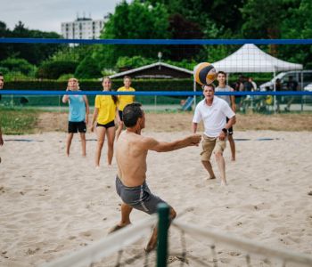 DekaSport-Sommerfest-128.jpg