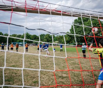 DekaSport-Sommerfest-134.jpg