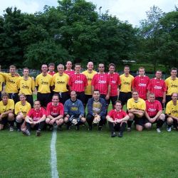 Fussballspiel Deka-Sparkasse SÜW.jpg