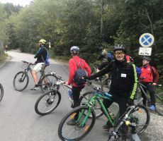 aktivwochenende-2018_0115_2018-09-14_15-07-43.jpg