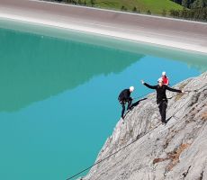 DekaAusflug2019-058.jpg