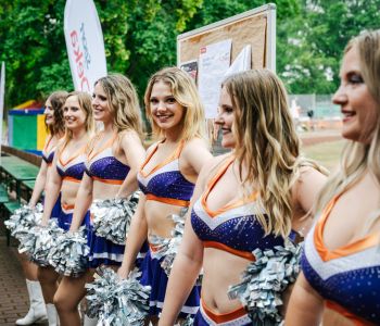 DekaSport-Sommerfest-010.jpg