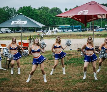 DekaSport-Sommerfest-011.jpg