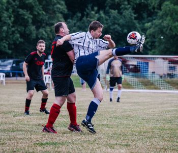 DekaSport-Sommerfest-015.jpg