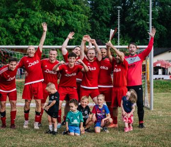 DekaSport-Sommerfest-035.jpg