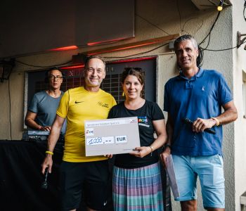DekaSport-Sommerfest-038.jpg