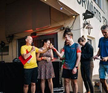 DekaSport-Sommerfest-042.jpg