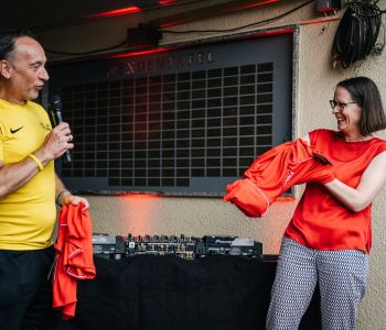 DekaSport-Sommerfest-068.jpg