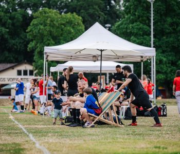 DekaSport-Sommerfest-085.jpg
