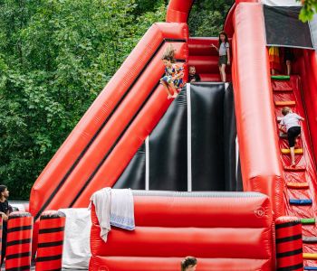 DekaSport-Sommerfest-110.jpg