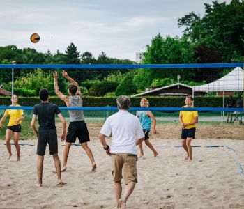DekaSport-Sommerfest-129.jpg