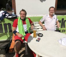 aktivwochenende-2018_0087_2018-09-14_12-31-29.jpg