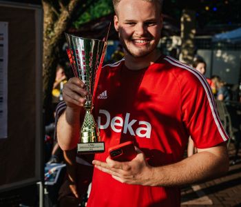 DekaSport-Sommerfest-057.jpg