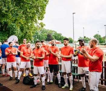 DekaSport-Sommerfest-065.jpg