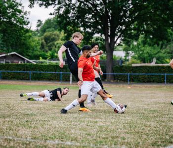 DekaSport-Sommerfest-079.jpg