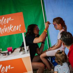 DekaSport-Sommerfest-099.jpg