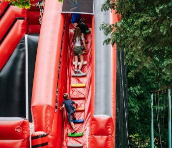 DekaSport-Sommerfest-109.jpg