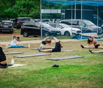 DekaSport-Sommerfest-119.jpg