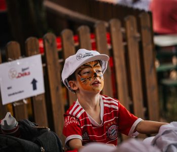 DekaSport-Sommerfest-130.jpg