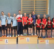 Deka-TT-FirmenCup2017-006.jpg