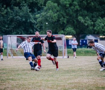 DekaSport-Sommerfest-016.jpg